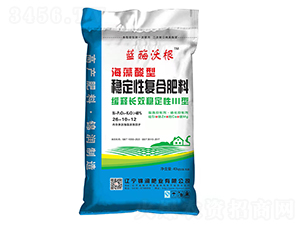 �������ͷ�(w��n)���ԏ�(f��)�Ϸ���26-10-12-�{(l��n)ø�ָ�-�\���ʘI(y��)