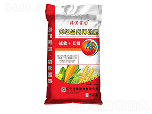 �߼�(j��)Ʒ���׷��-�\������-�\���ʘI(y��)