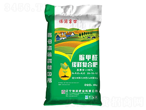 ���ȩ��ጏͺϷ���26-10-12-�\������-�\���ʘI(y��)