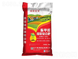 ���ȩ��ጏ�(f��)�Ϸ���25-10-13-�\��(r��n)����-�\��(r��n)�ʘI(y��)