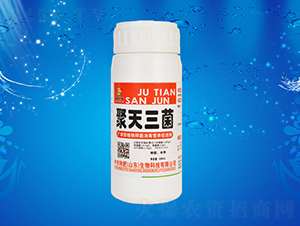 ��������-���r(n��ng)�ط�