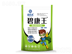 ֲ�：(x��)���@�ф�-�̿���-���˺�