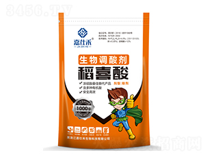 ��ϲ�������{(di��o)�ᄩ-���˺�