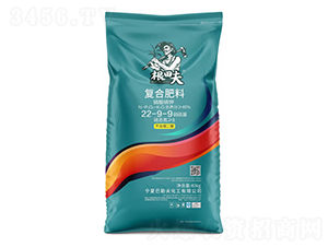 40kg��(f��)�Ϸ���22-9-9-�����-���շ�