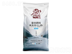 �ͺϷ���16-16-16-�����-���շ�