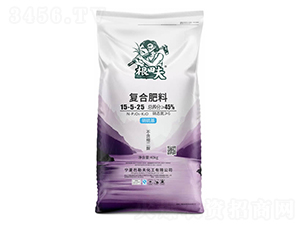 ��(f��)�Ϸ���15-5-25-�����-���շ�