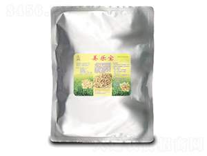 姜樂寶-國(guó)泰民安