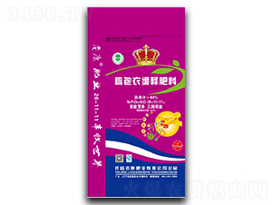 ����¾�ጷ���26-11-11-�Ͽ��ʘI(y��)