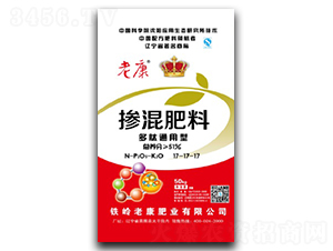 ͨ���͓������17-17-17-�Ͽ��ʘI(y��)