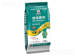 50kg�������27-15-13-�Ͽ��ʘI(y��)