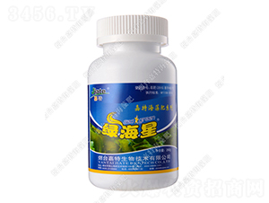 �G����-��������