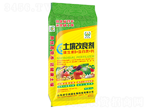 ����������-������-��Դ����