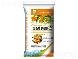 ���ٌ��õ����|(zh��)������I�B(y��ng)��-��Դ����