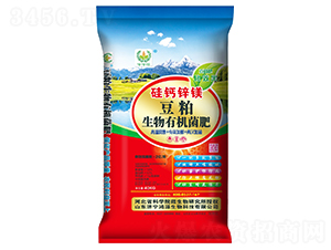 ���������ЙC(j��)����-��Դ����