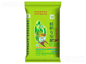 �r�����÷�-������-��Դ����