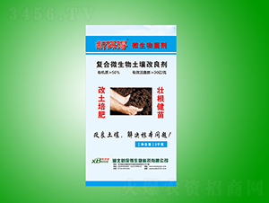 ��(f��)��΢��������������-�±���