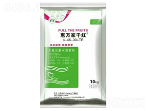 ����Ԫ��ˮ�ܷ���4-46-30+TE-���f��ǧ�t-���f��