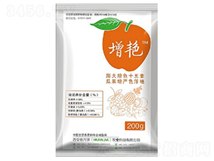 ����Ԫ��ˮ�ܷ���-���G-���f��