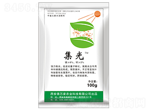 ����Ԫ��ˮ�ܷ���-����-���f(w��n)��