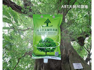 ABT���(sh��)�I(y��ng)�B(y��ng)Һ-���ȵ�