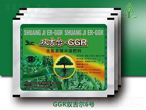 ��������ˮ�ܷ���-GGR�p����6̖(h��o)-���ȵ�