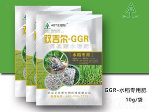 GGRˮ�����÷ʣ��ۄ���-���ȵ�