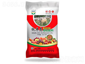 ����S�ЙC��-��ˮ�G��-�ζ�ʘI(y��)