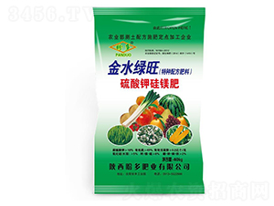 ����⛹��V��-��ˮ�G��-�ζ�ʘI(y��)