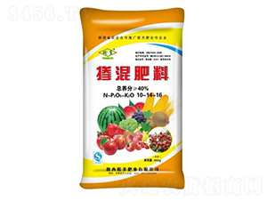 �������10-14-16-��ˮ�G��-�ζ�ʘI(y��)