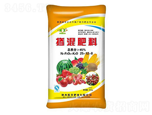 �������25-12-8-��ˮ�G��-�ζ�ʘI(y��)