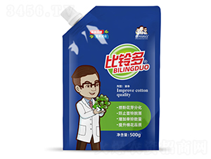 ��⏶�-�ٰ��