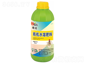 850mL�ЙC(j��)ˮ�ܷ��ϣ�ƿ��-��_(d��)