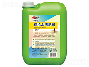 18L�ЙC(j��)ˮ�ܷ�-��_(d��)