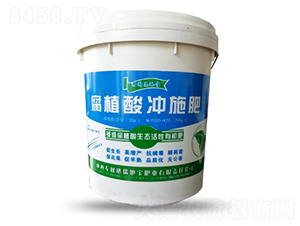 ��ֲ��_ʩ��-����،�