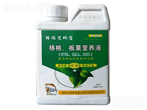 ���Ұ����I�B(y��ng)Һ-����،�