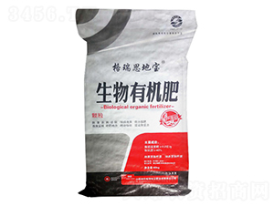 �����ЙC(j��)��-����،�