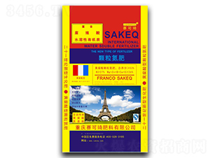 27%�S�����w������-ِ����