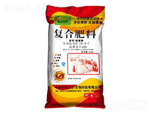 ��(f��)�Ϸ���28-5-7-��̩����