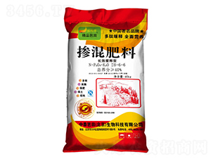 �������28-6-6-��̩����