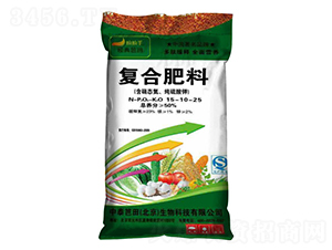 ��(f��)�Ϸ���15-10-25-��̩����