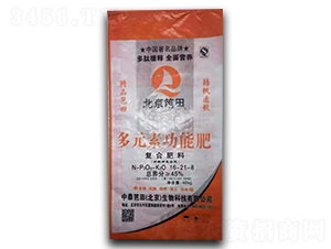 ��Ԫ�ع��ܷ�16-21-8-��̩����