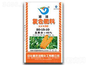 ���׌��ÏͺϷ���20-15-10-���껯��