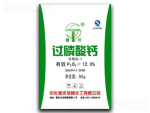 �^(gu��)�����}-���껯��