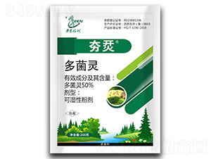 ��������`-�ڶ��� 