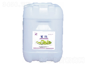 25L����-�ڶ���(r��n)