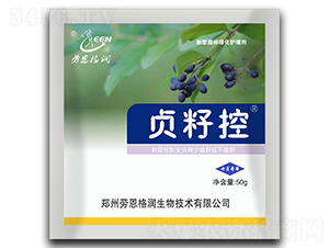 ؑ�ѿ�-�ڶ���