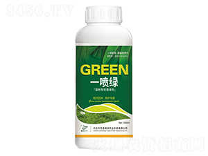 �@�֌������G��-һ���G-�ڶ���(r��n)