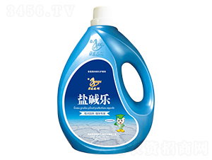 �}�A��(l��)-�ڶ���(r��n)