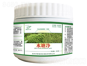 ˮ����-�ڶ���