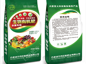 ˮ�����������ЙC��-����-���ܷʘI(y��)